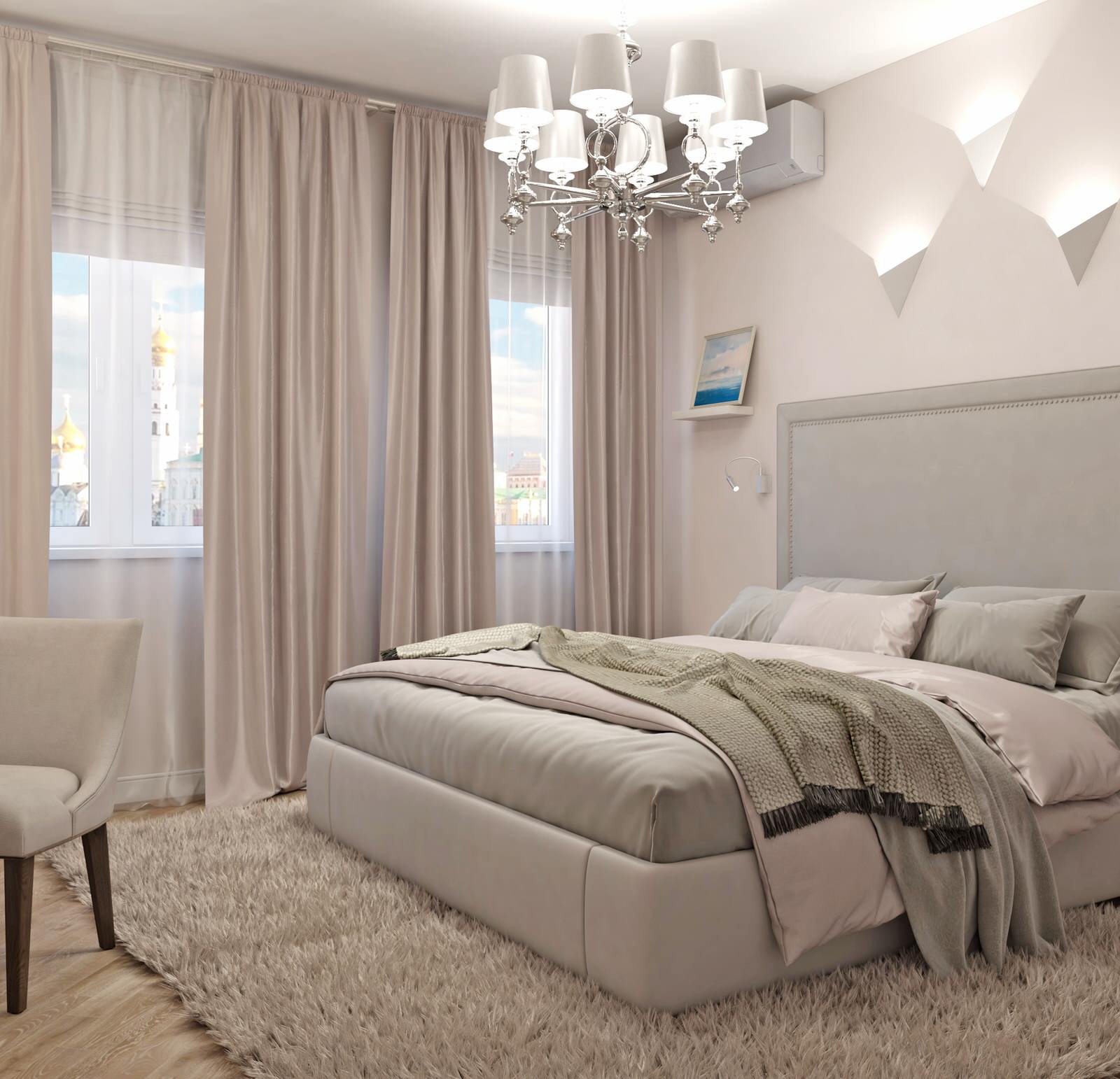 Подарок на свадьбу