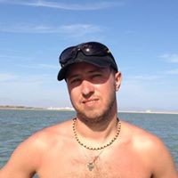 ПаВел Орлов