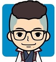 Родион Родионов