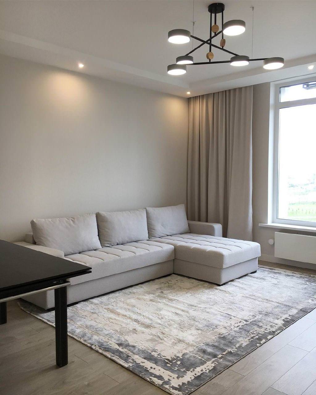 Квартира 73м2 г. Реутов