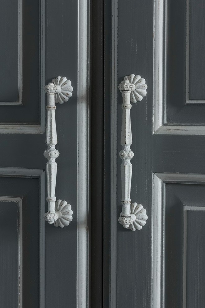 Квартира в ЖК Petrovsky Apart House