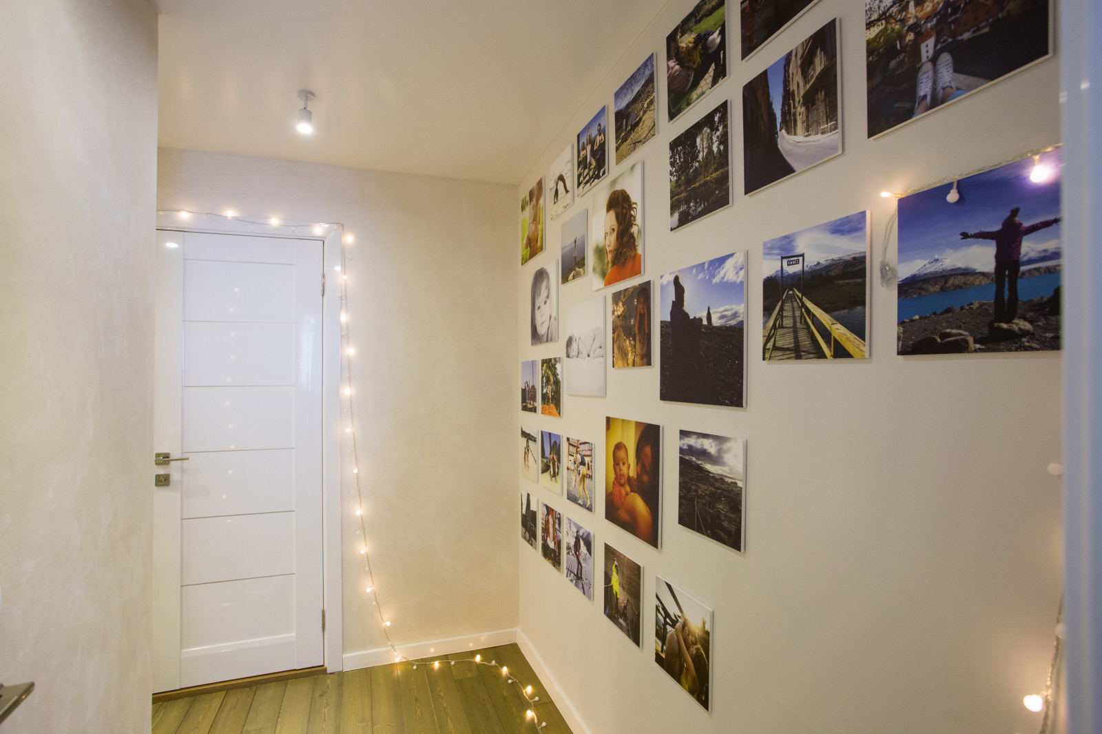 ЖК "Миргород"