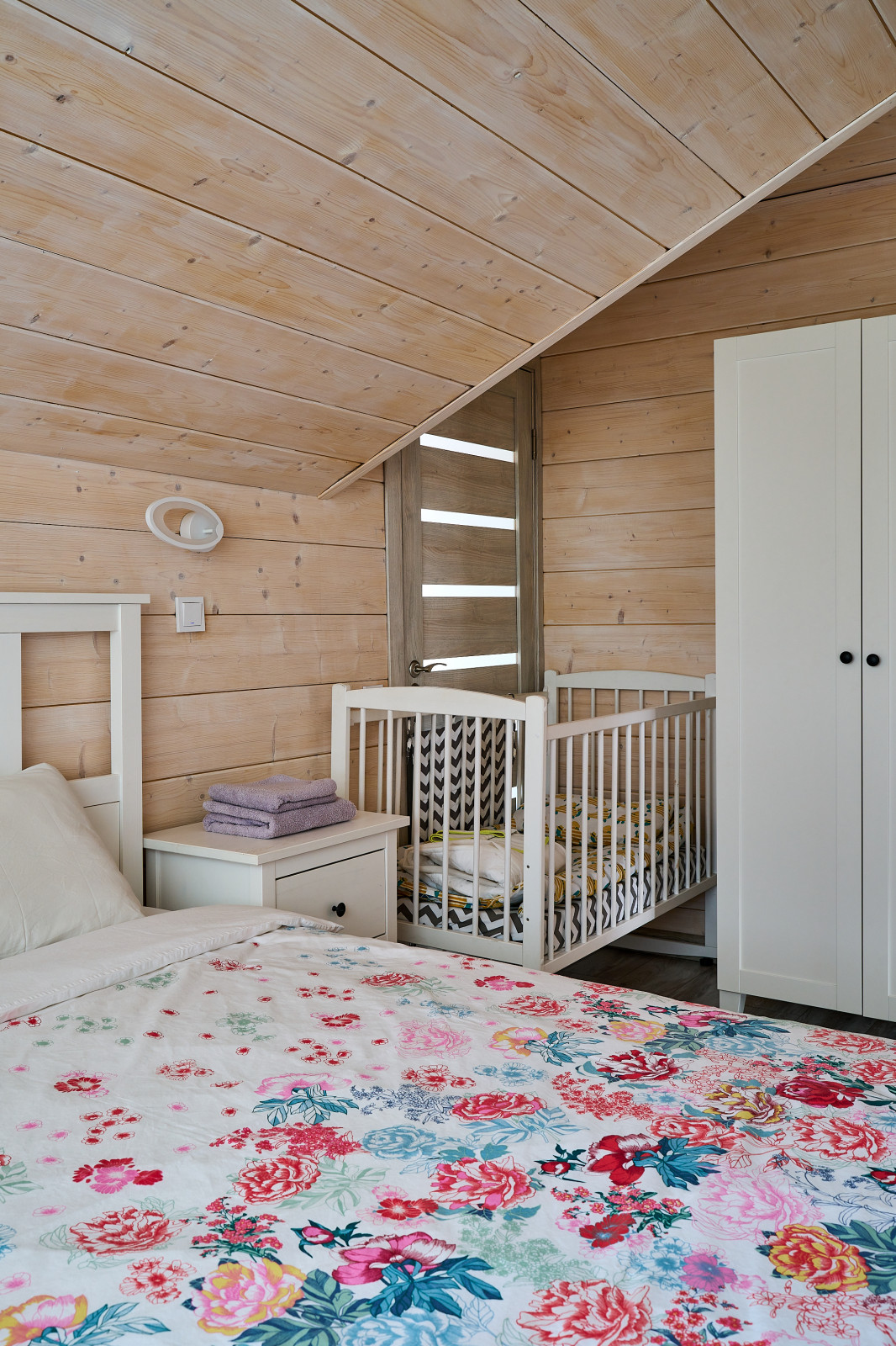 База отдыха Велигонты. Дом 170 м2. Ленинградская область.