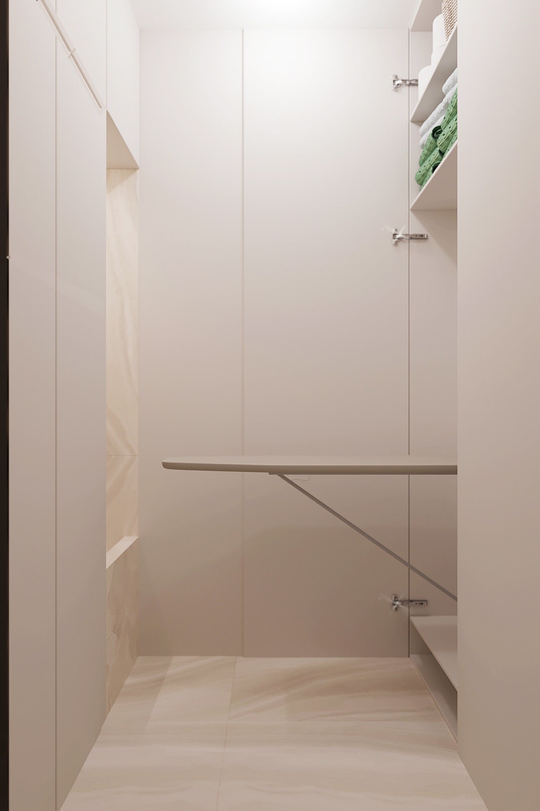 ЖК Губерния, г. Пермь