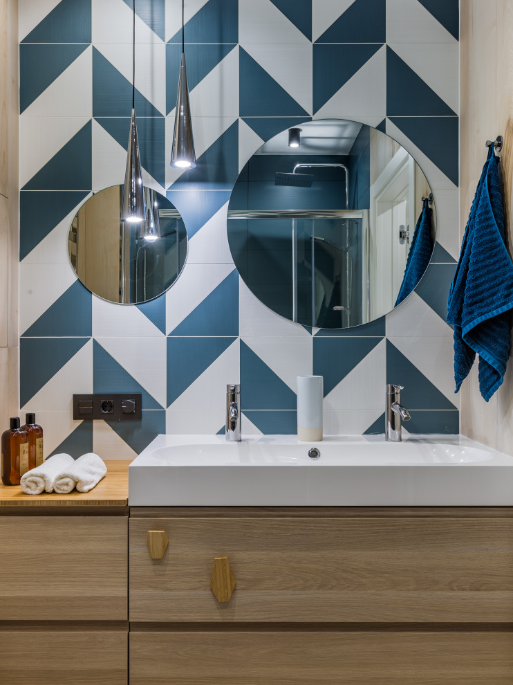 Магия Цвета