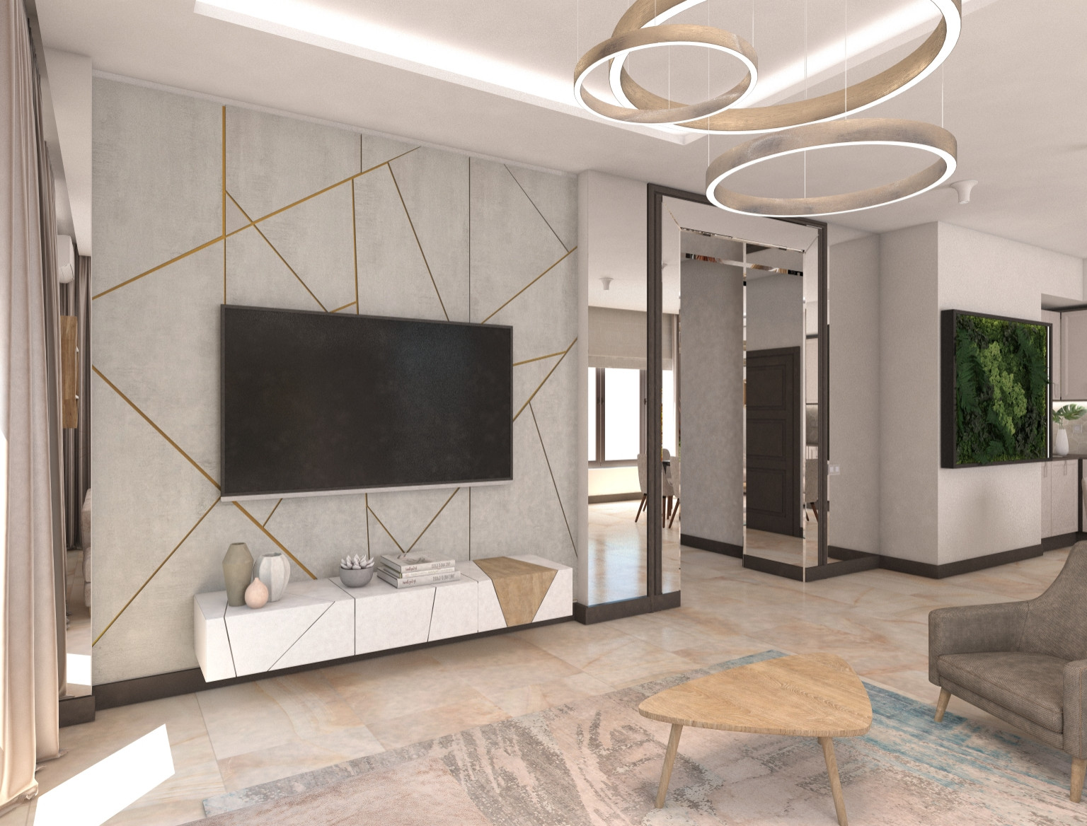 Медовый вкус