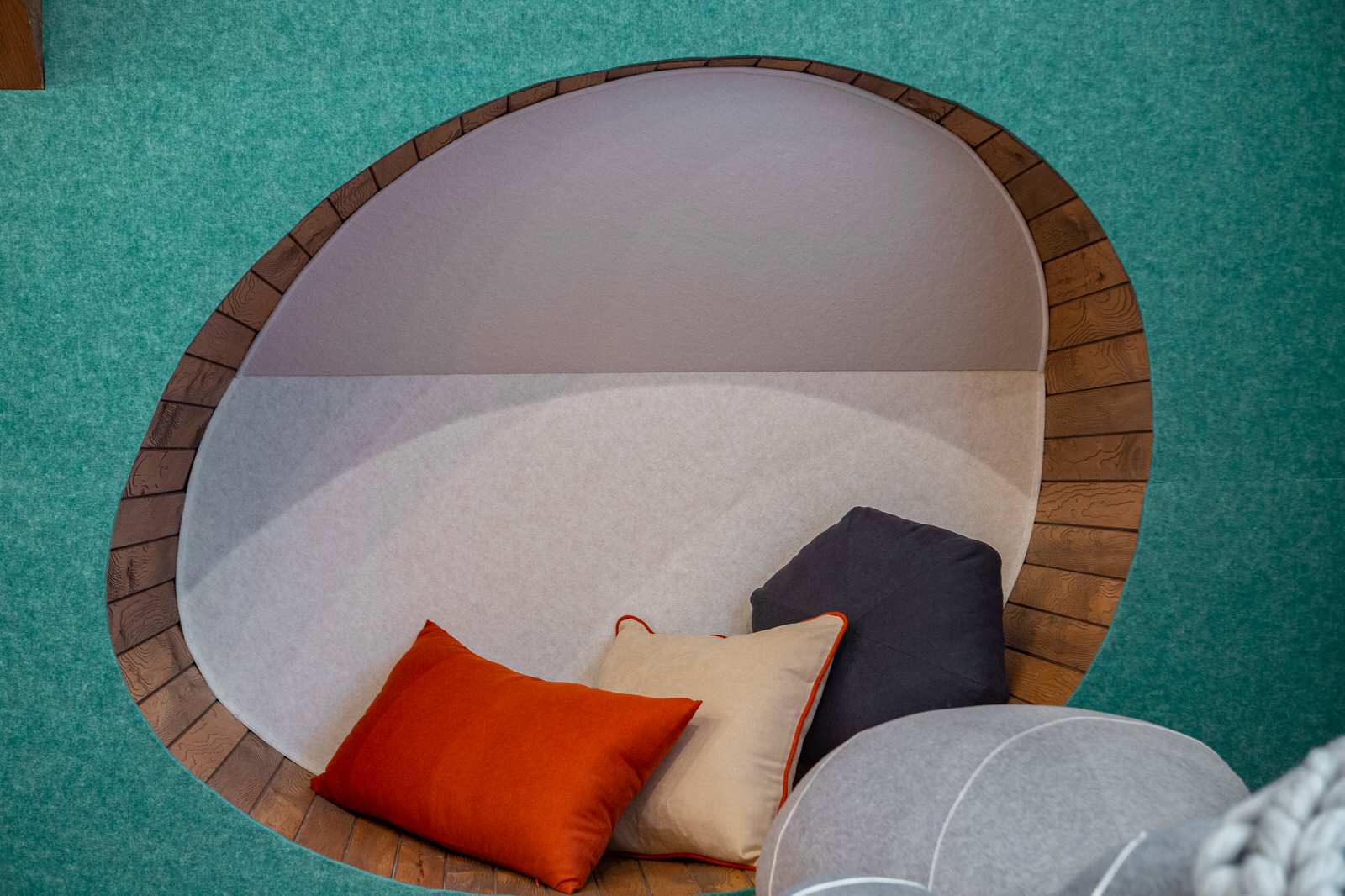 Фазенда. Лайф.