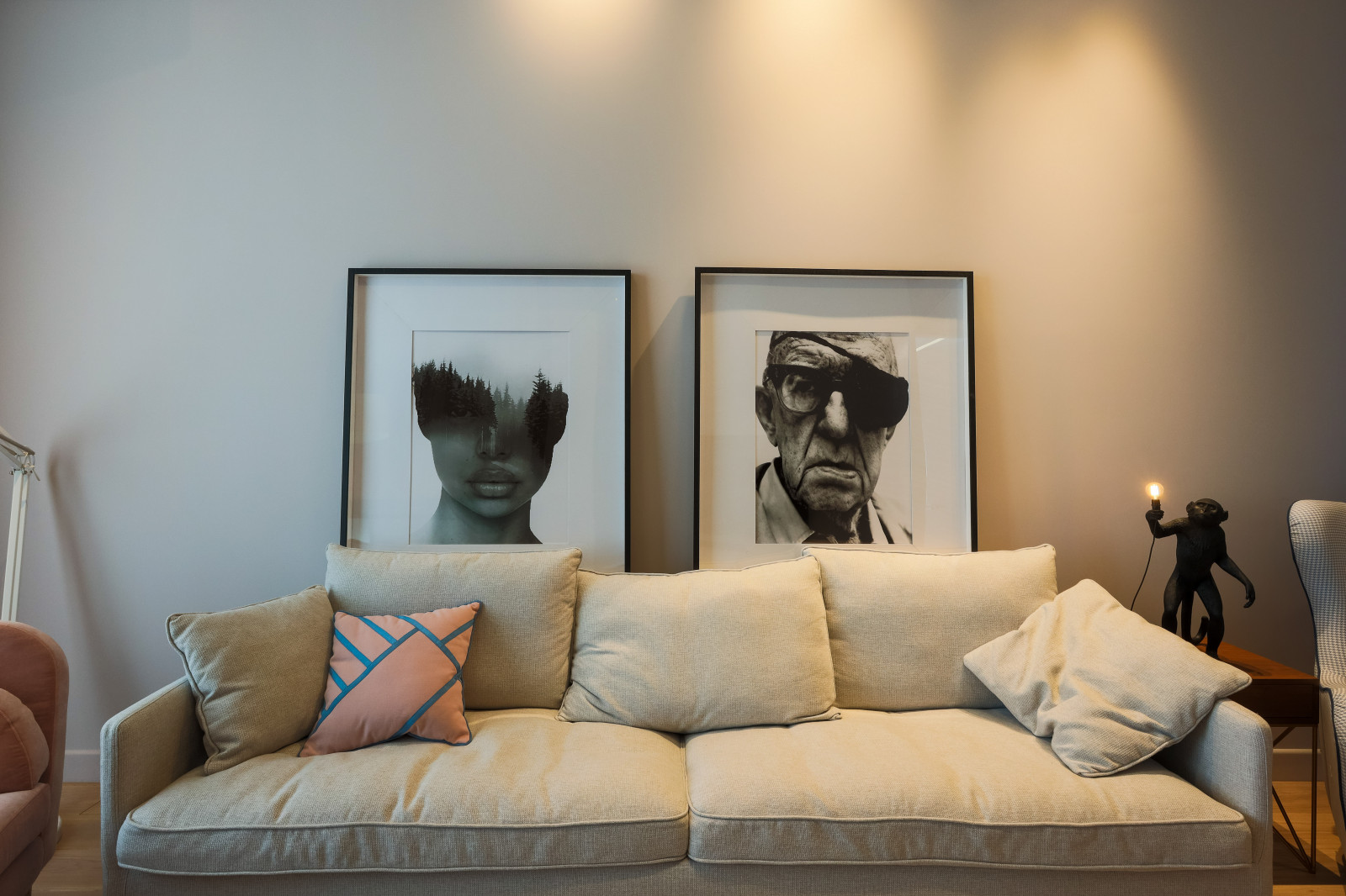 квартира 120 кв.м.