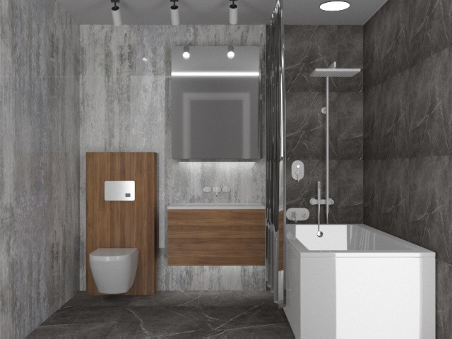 Обложка проекта: "Миниатюра Некрасова"