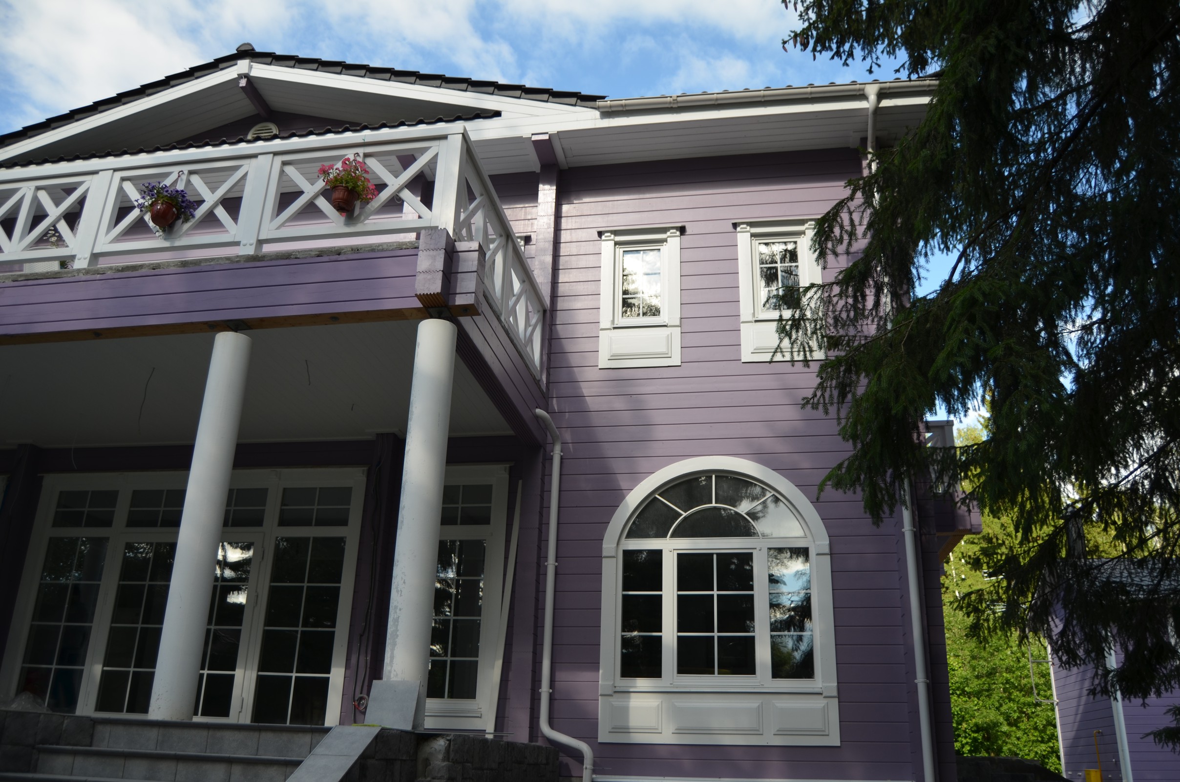 Истрахонка