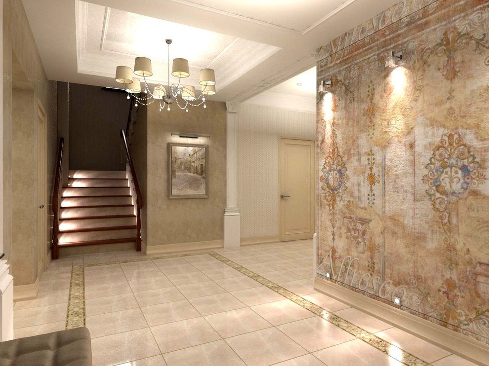 Ольга Крутикова