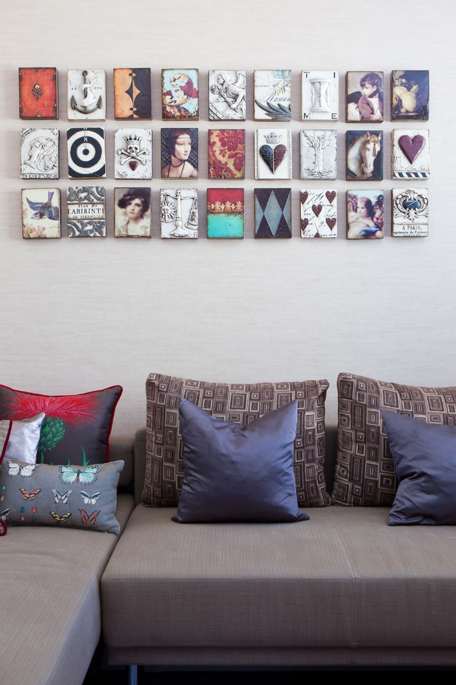 3-х к. кв-ра, ул.Профсоюзная, 100кв.м