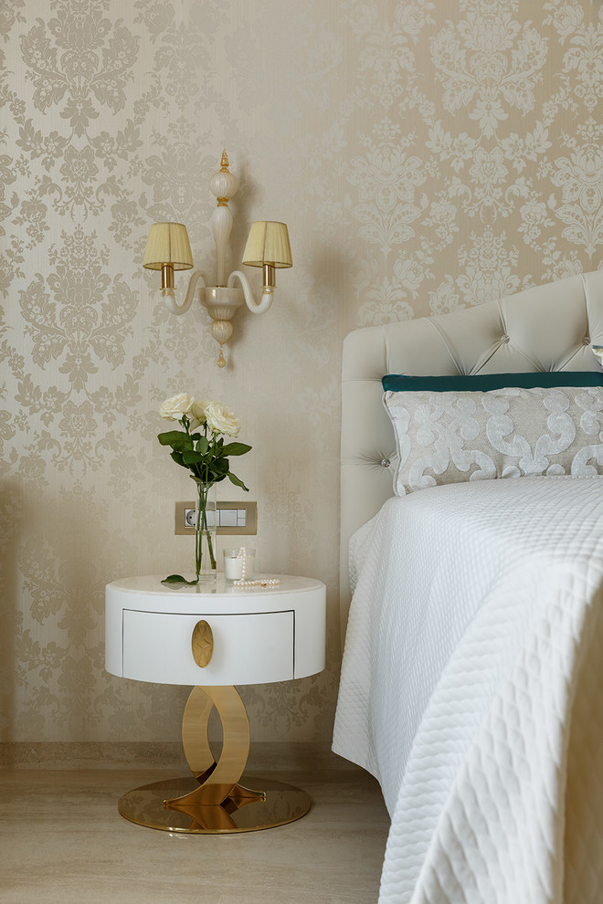 Новая Сцена