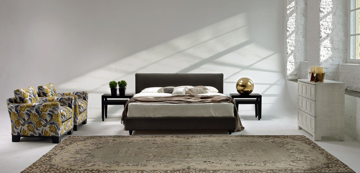 Кровати Sleepeesleep