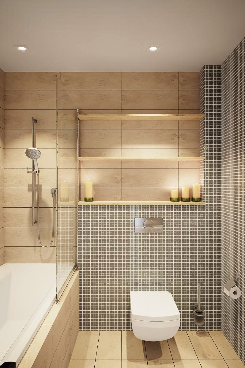 Максим Дуреев