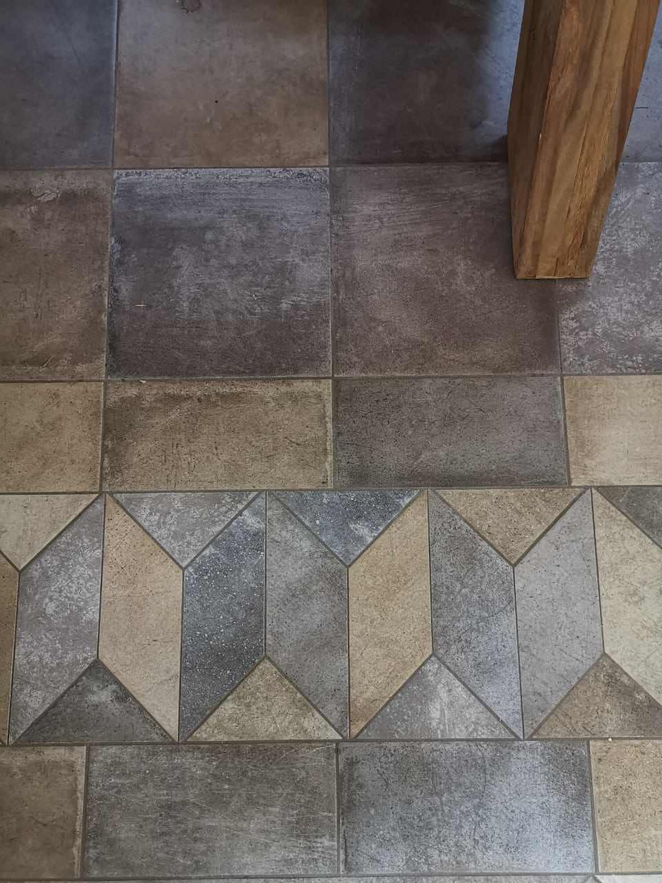 Напольное покрытие