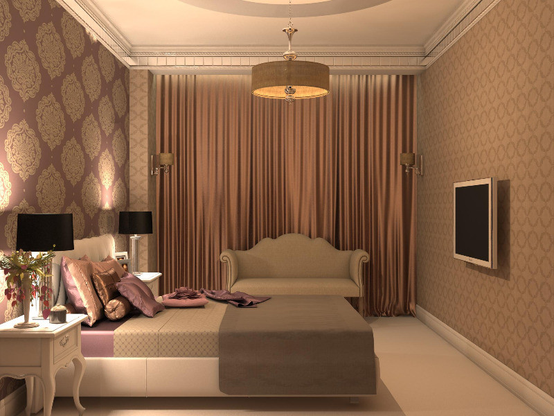 ЖК "Omega-House"