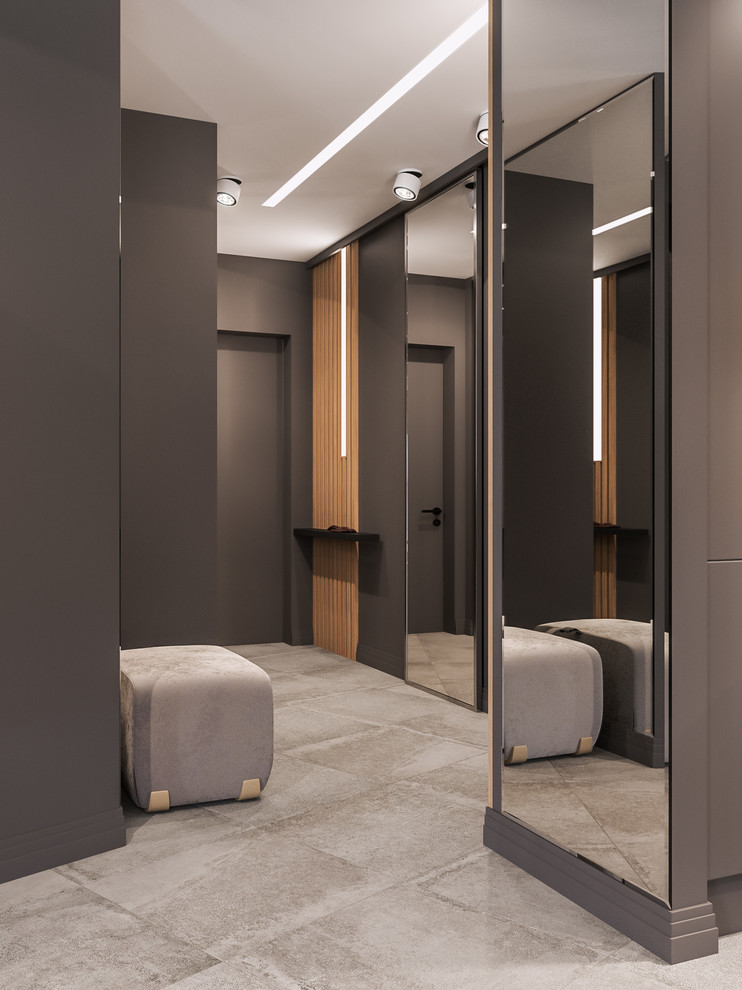 геометрия  цвета