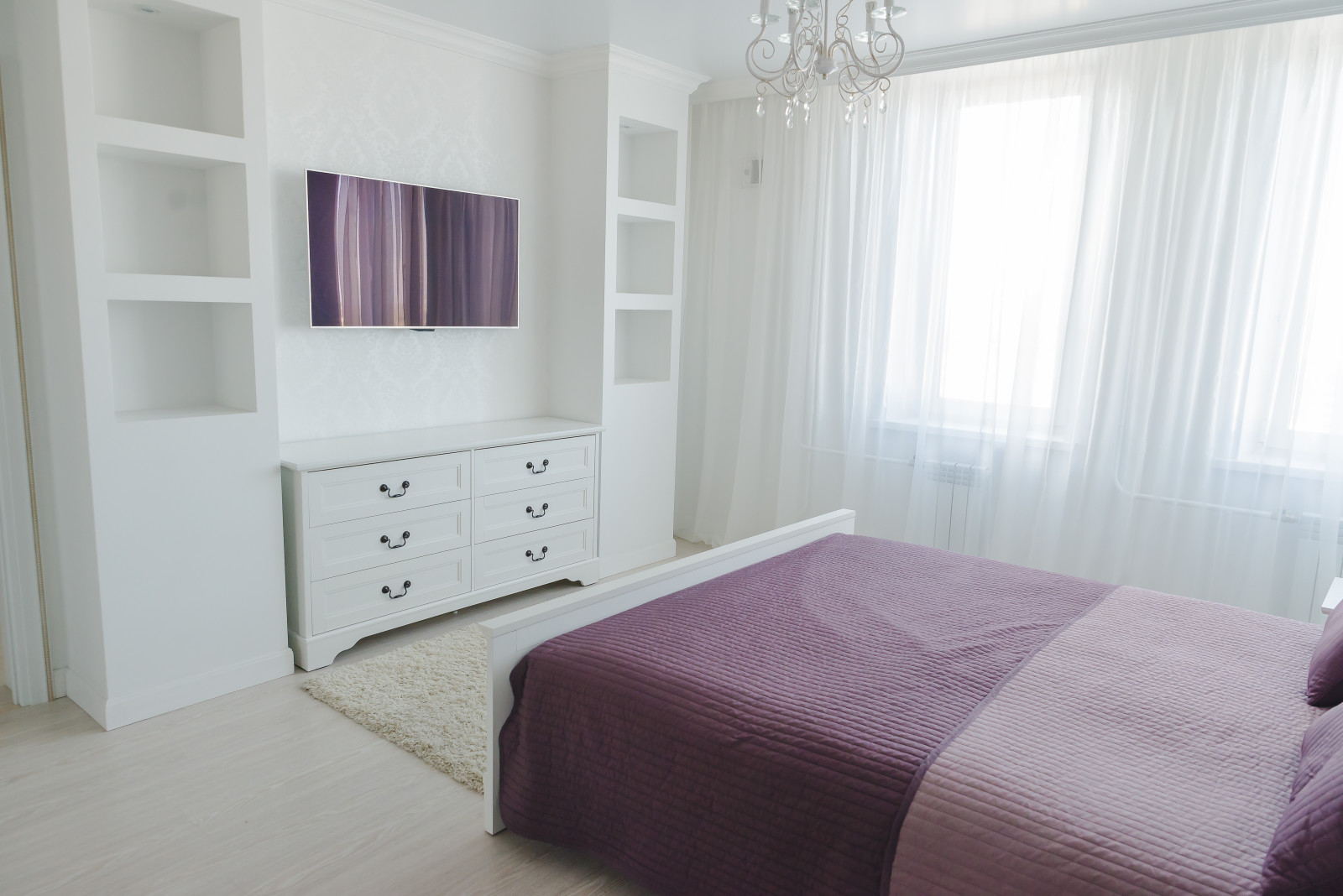 Обложка проекта: "Различные оттенки капучино"