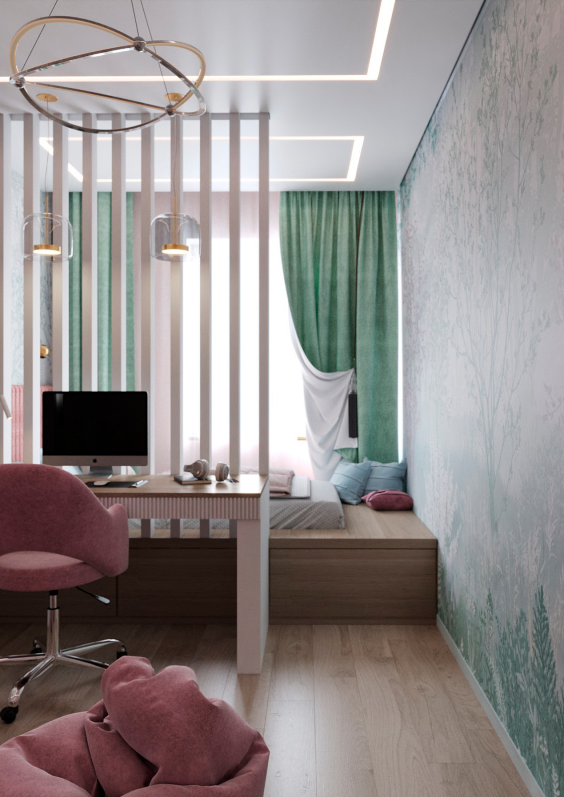 Рестайлинг