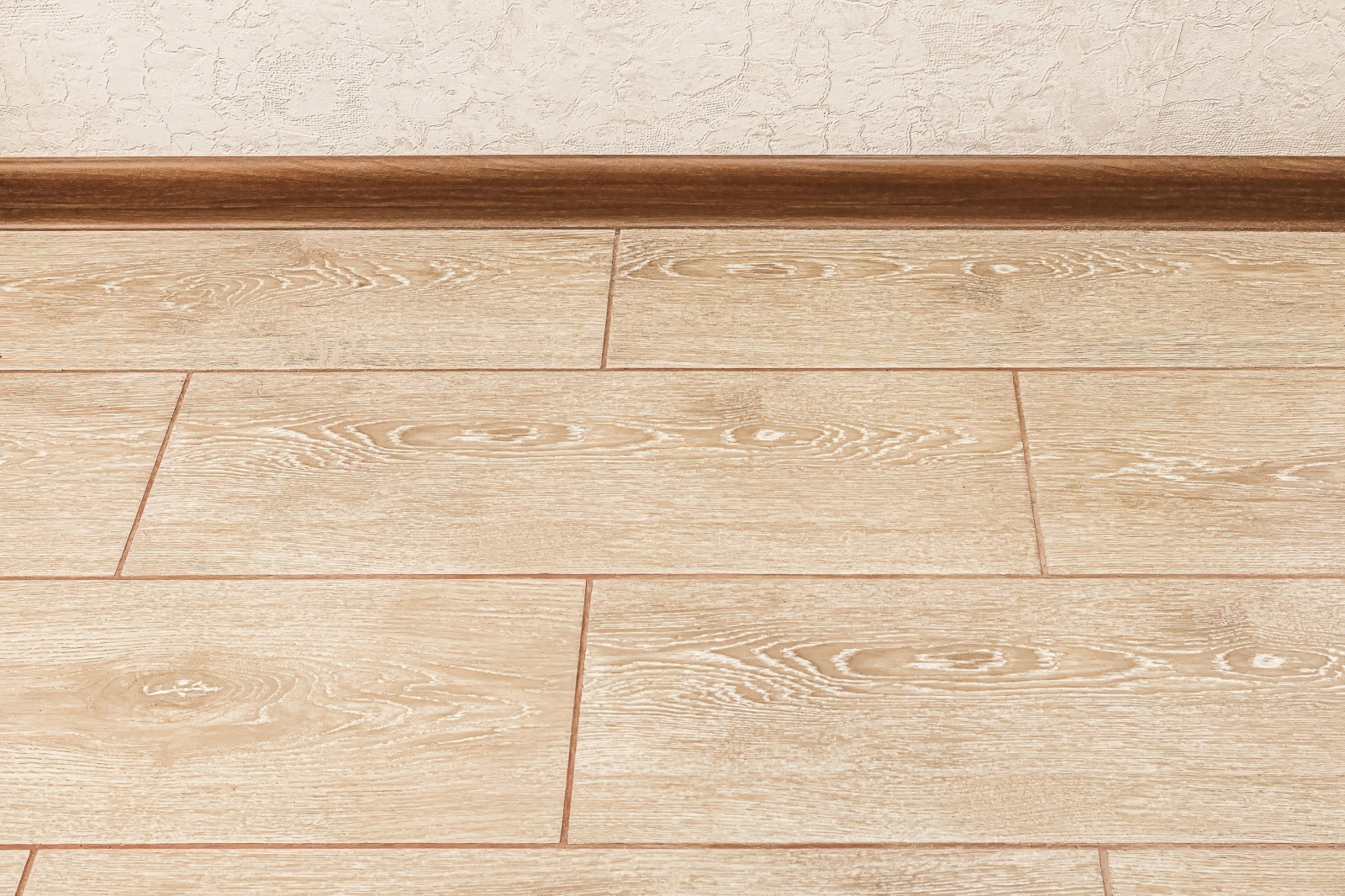 Капитальный ремонт двух комнатной квартиры