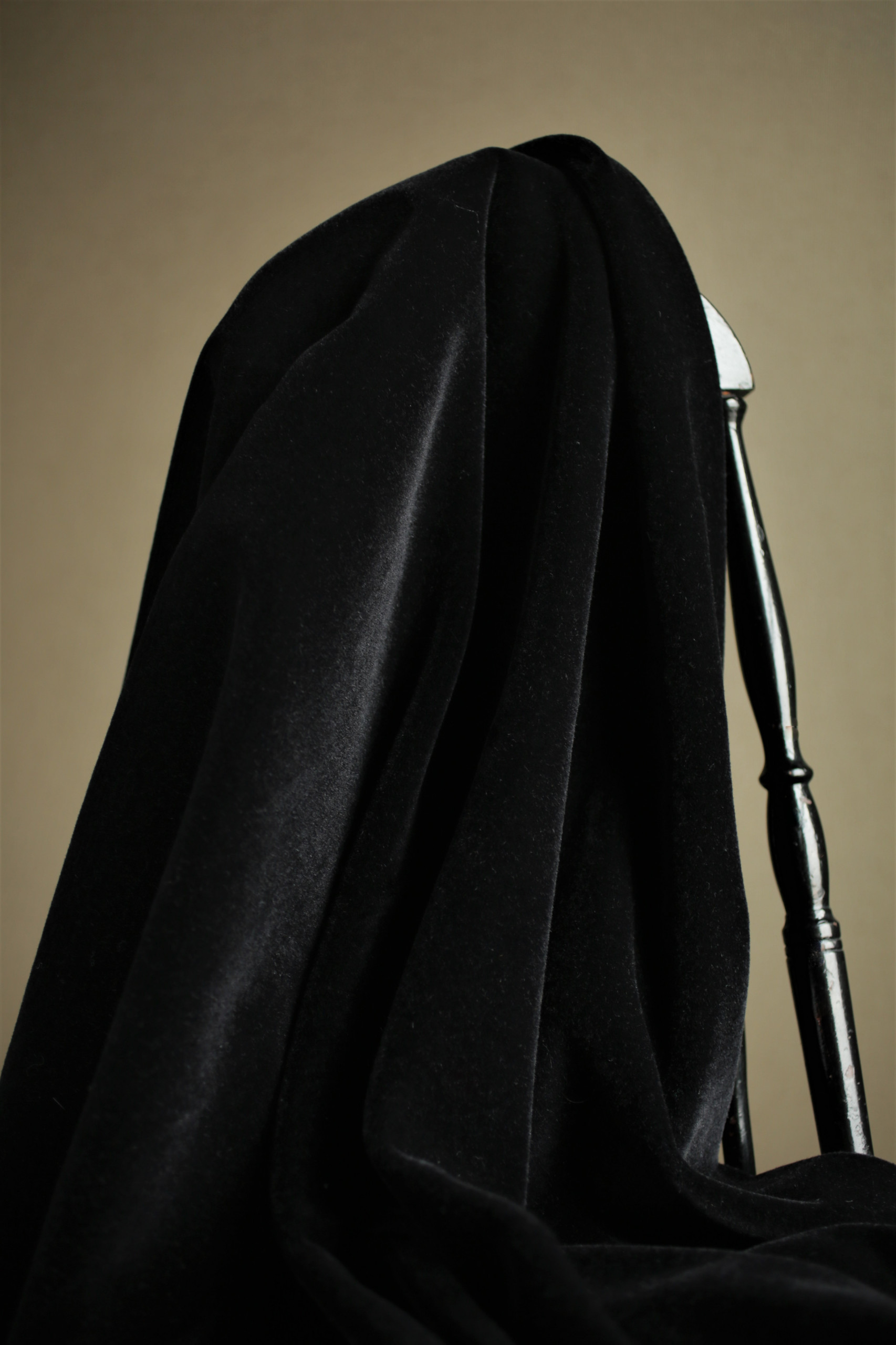 Выставка Heimtextil 2022: Цвет, узор и добрые намерения