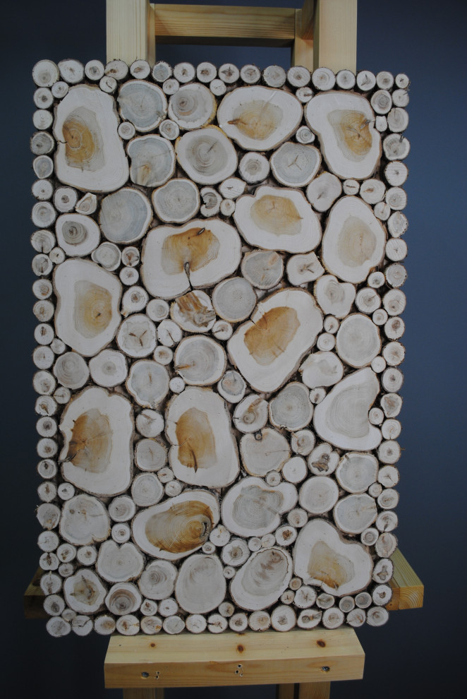 панно для дома и бани