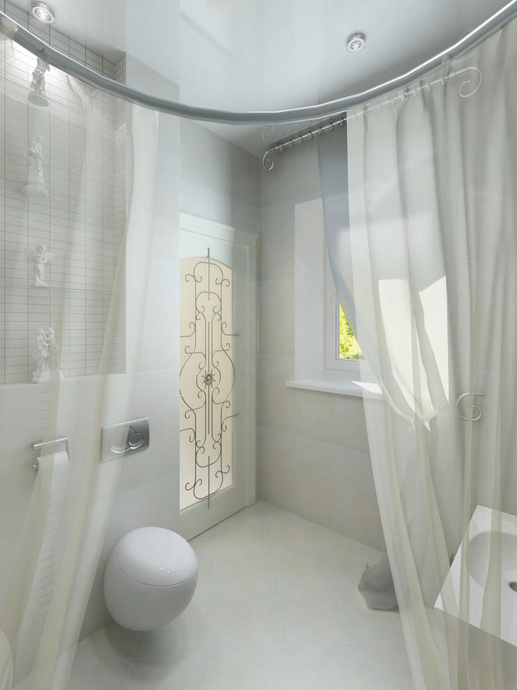 3D визуализации