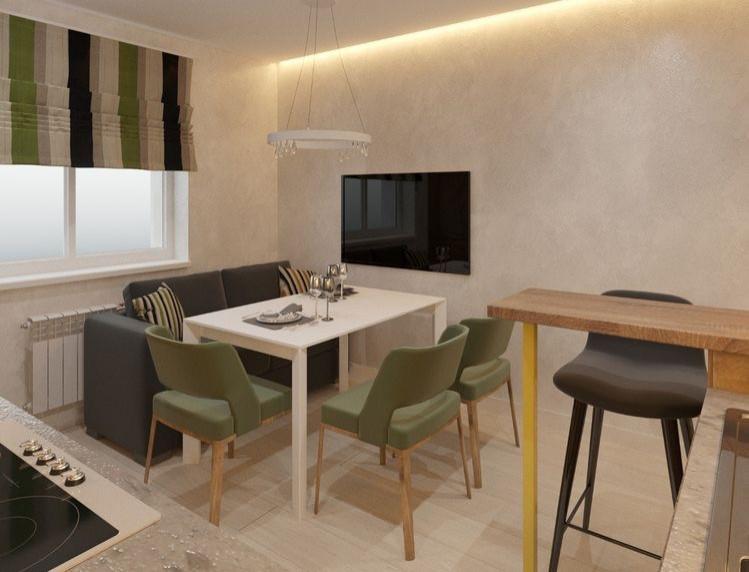 67 кв. м 2ком. кв