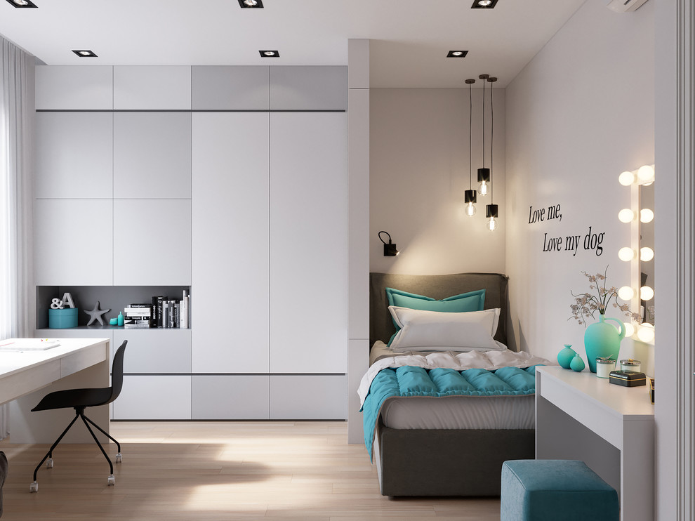 Сливочная классика