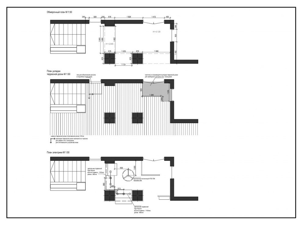 Снек-бар для Rodina Grand Hotel & SPA