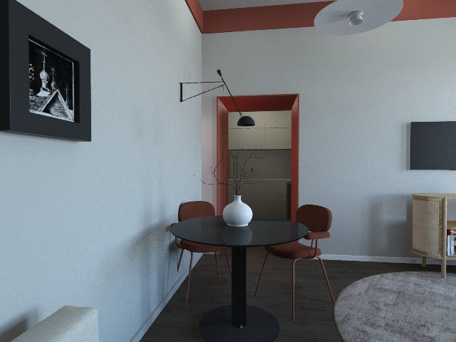 Санкт Петербург, 2024-2025 в работе апартаменты в аренду.