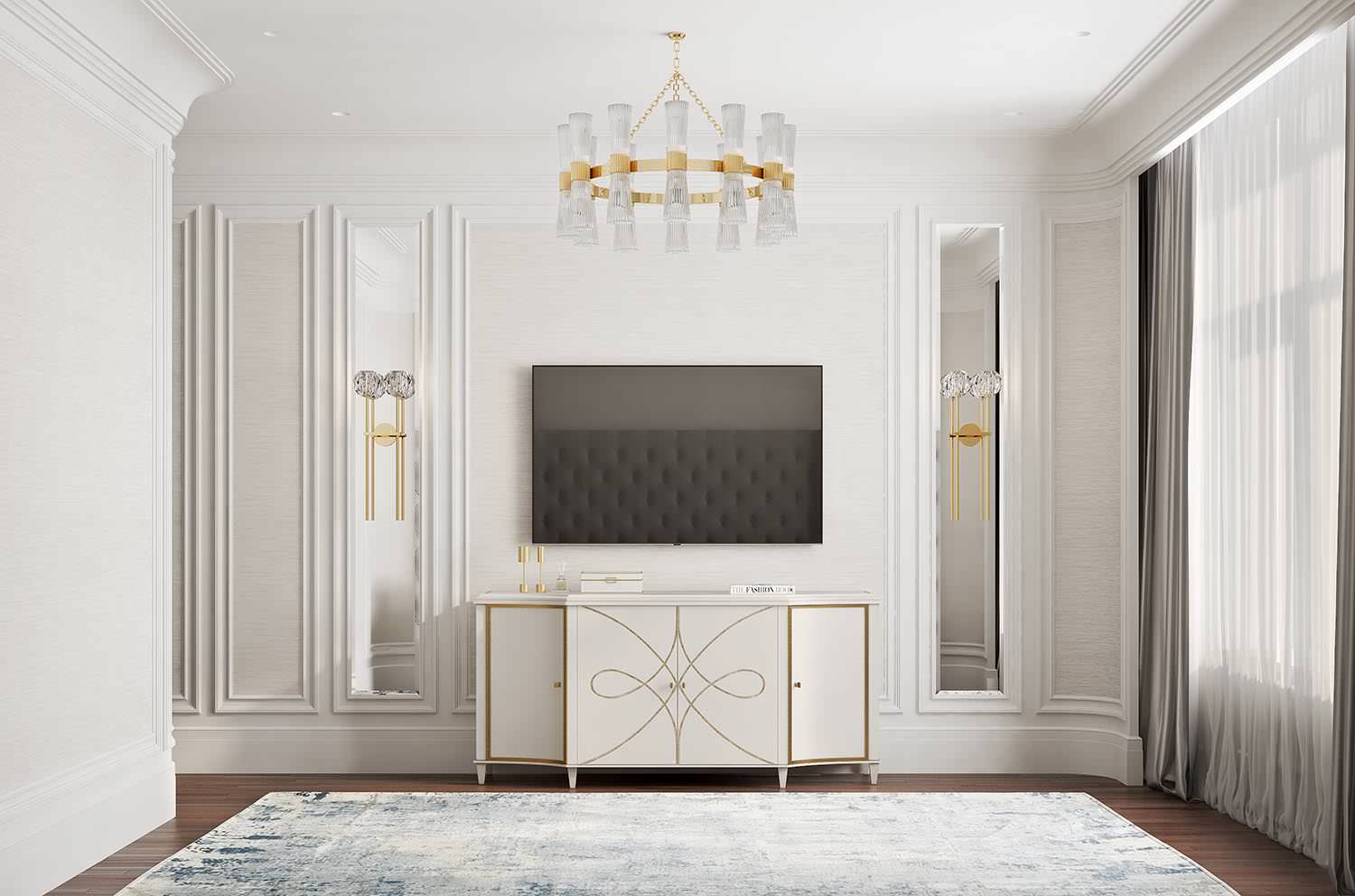 ЖК Суббота 2