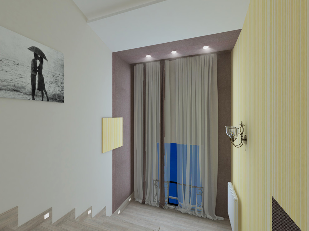 КП Никольское