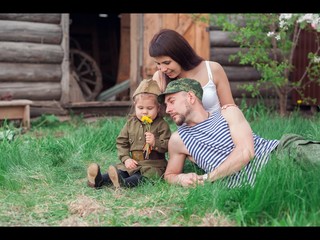 Юрий Свинцов