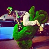 Александр Палецкий