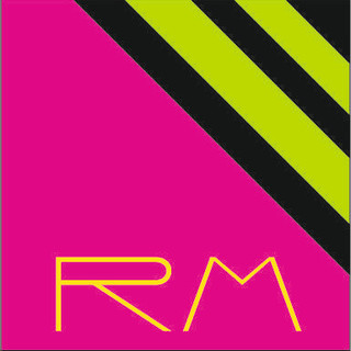 Фото профиля Анна