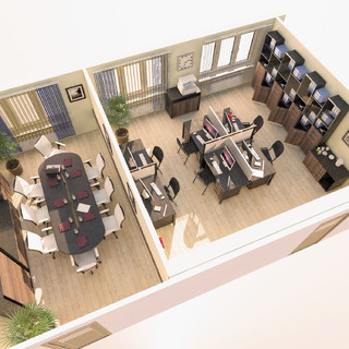 Фото профиля Артем Иванович