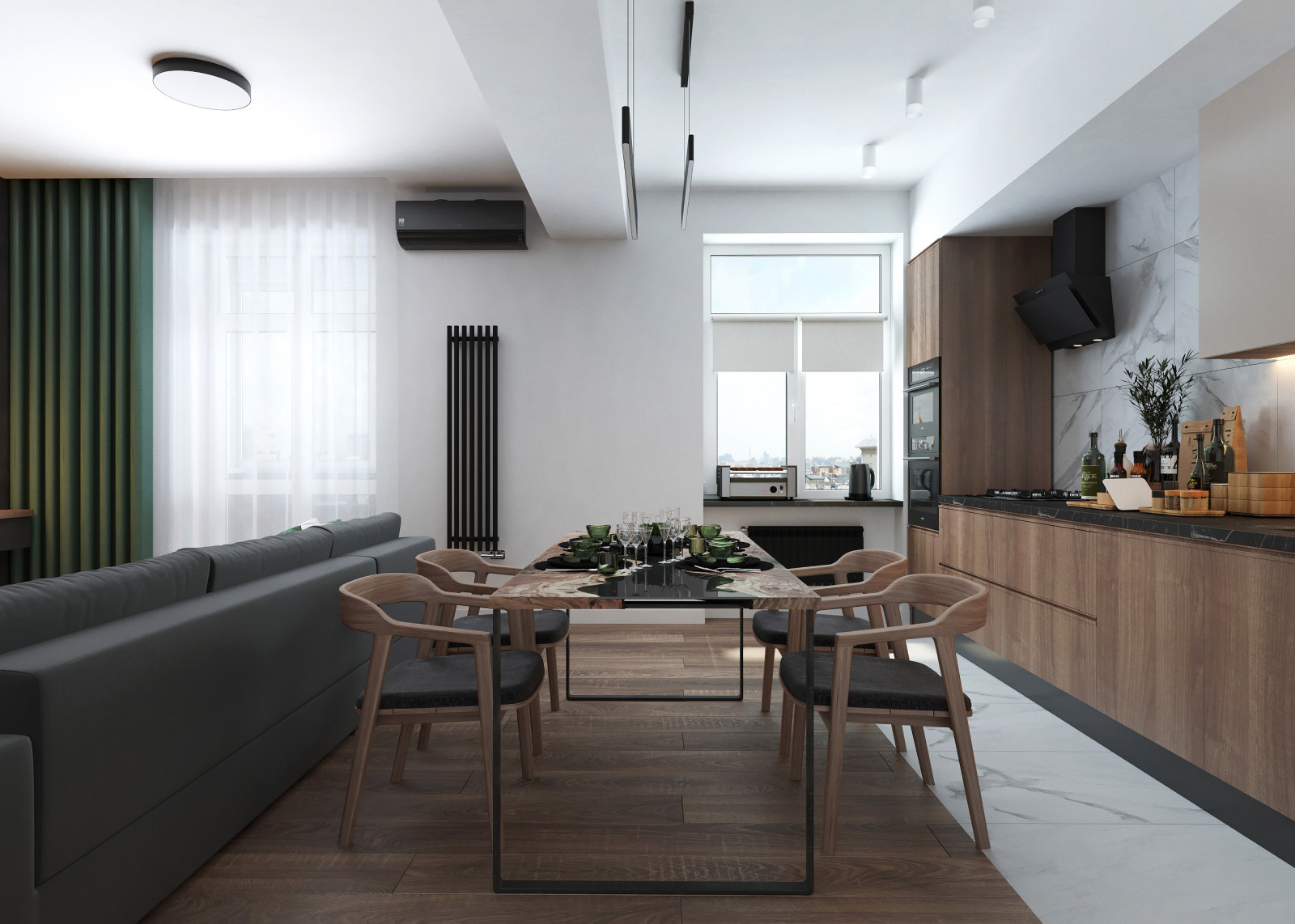 Лев Мольбертович