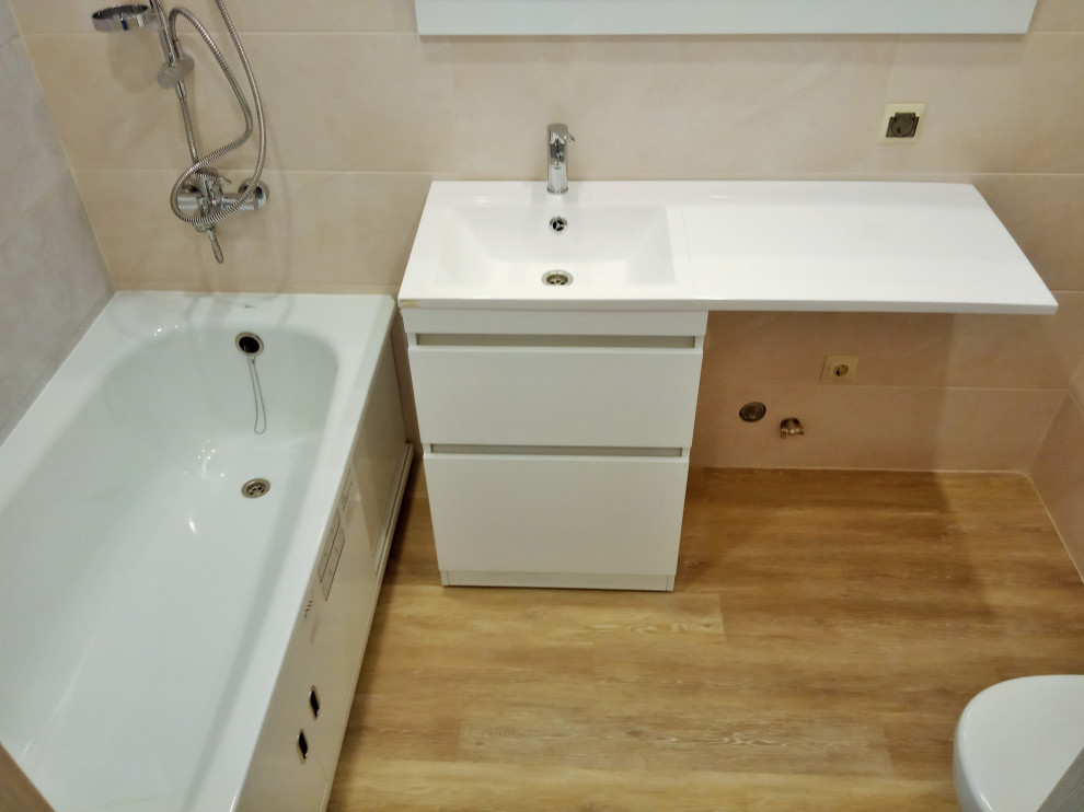 ЖК СОВРЕМЕННИК