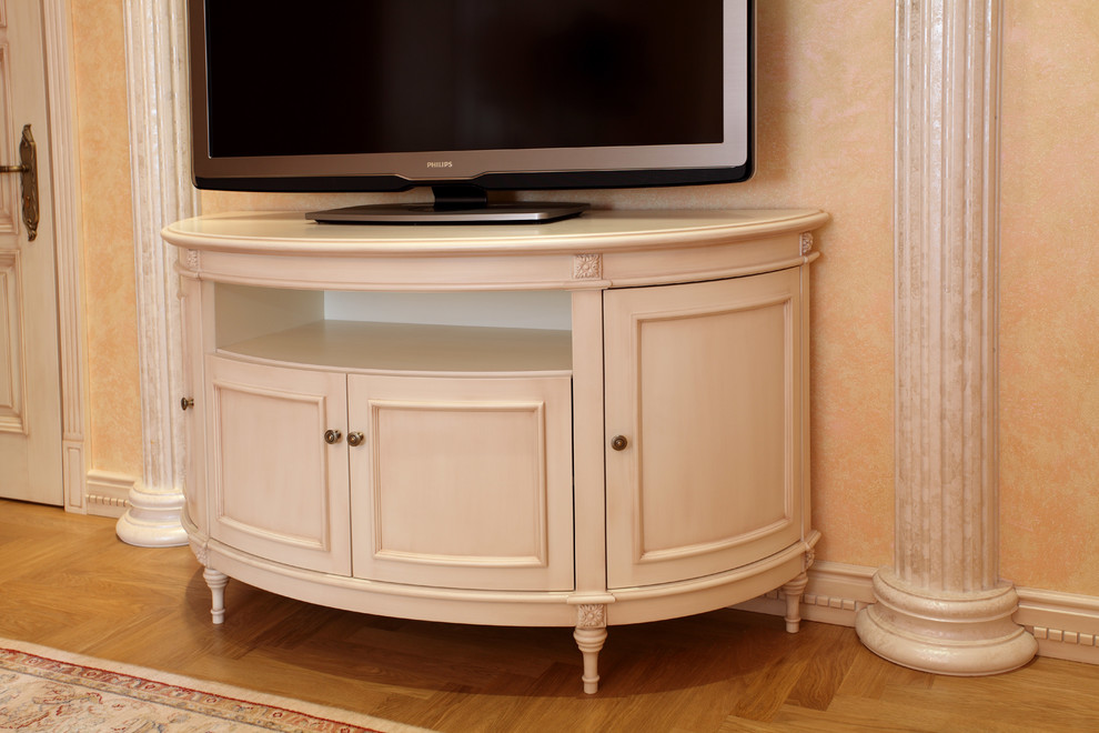 Глобальные изделия и проработка деталей