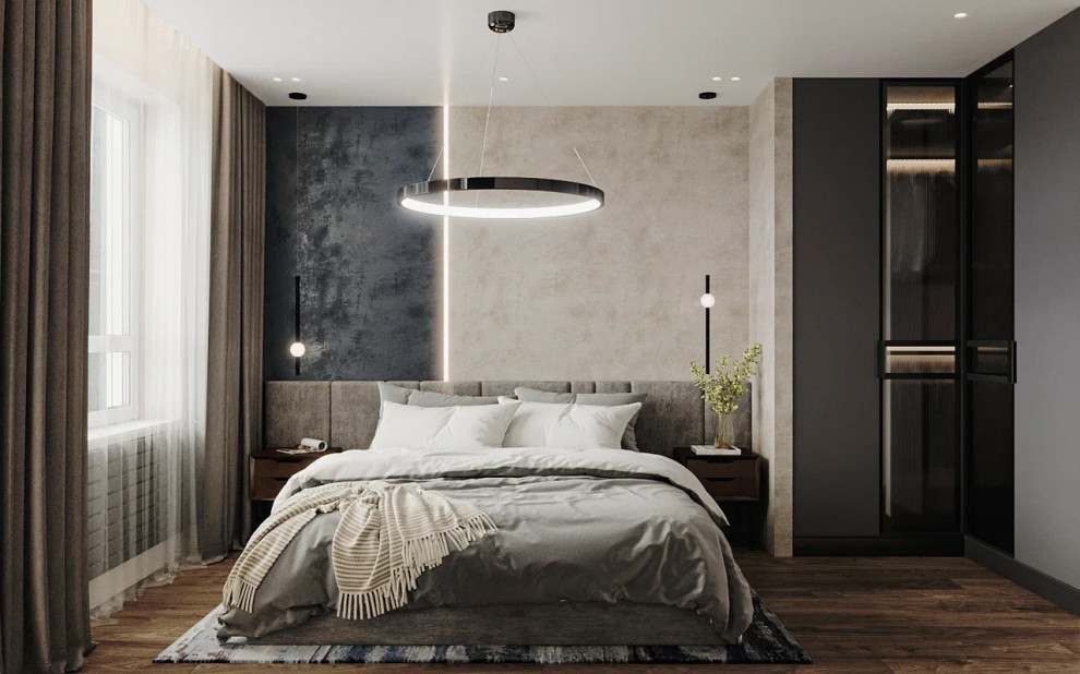 ЖК Испанские Кварталы