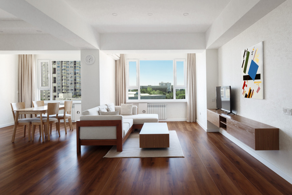 Обложка проекта: Афросиаб, 29