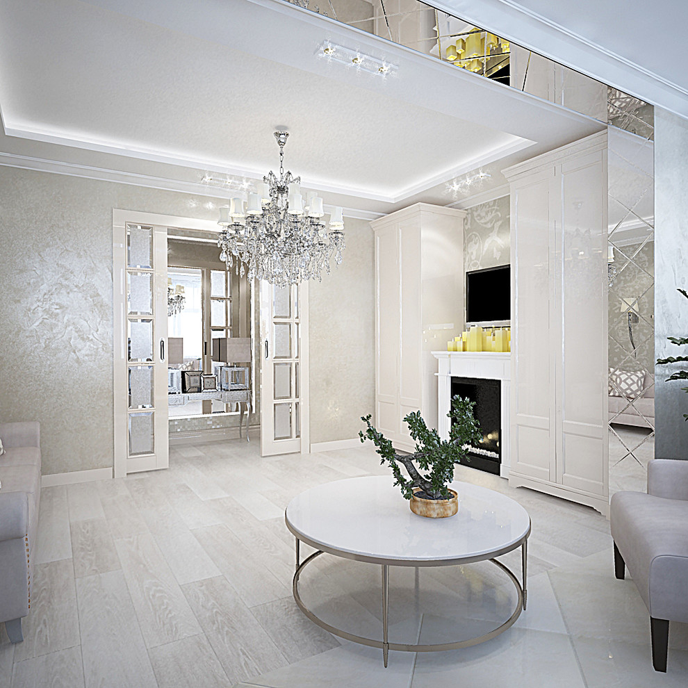 маршал рокосовского