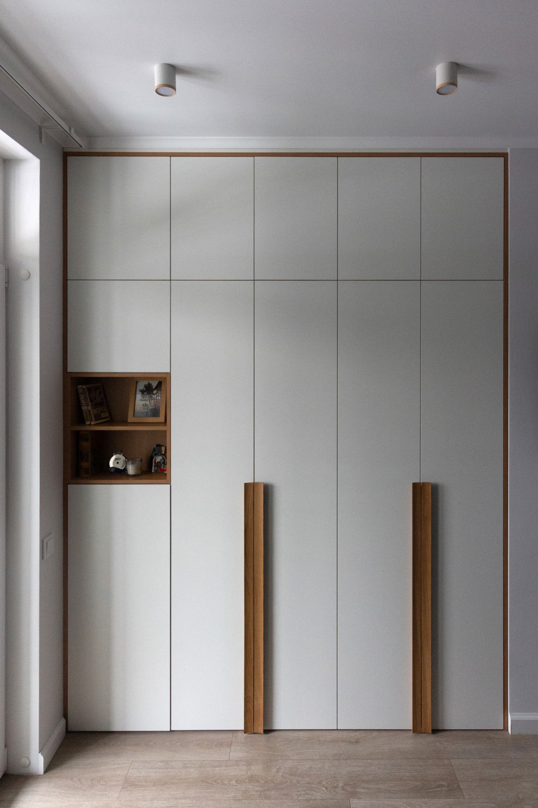 Фото шкафов для мебельного производства