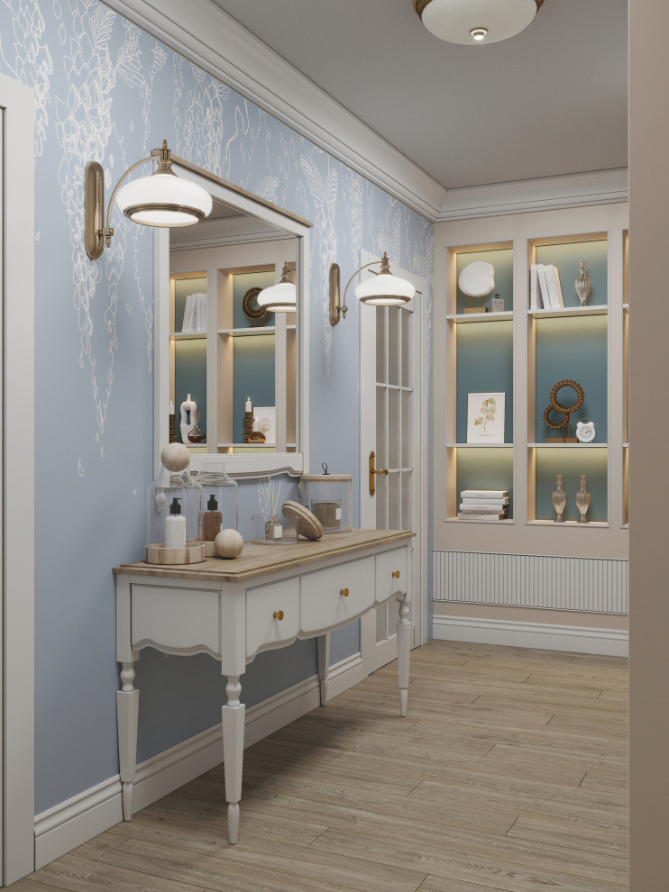 Прованс на Фрунзенской