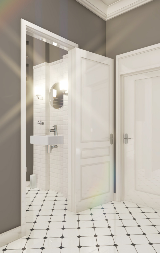 квартира 100м2