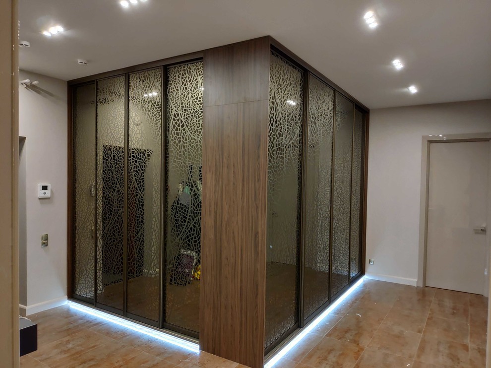 Корпусный шкаф raumplus