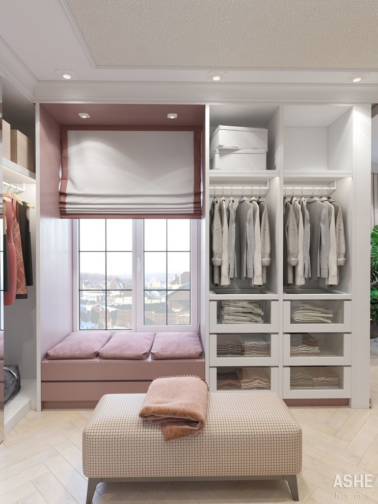 Коттедж в Зинино