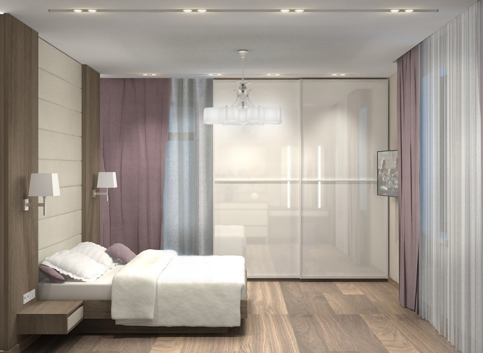 ЖК Дом у Ратуши